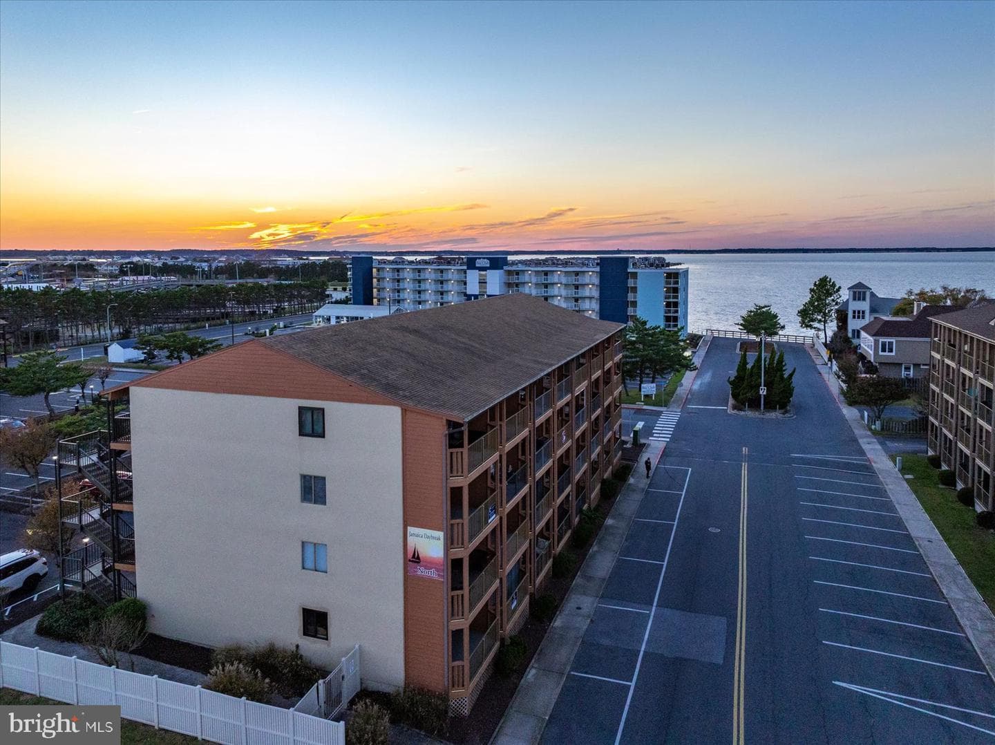 203 33rd Street #40702 photo 105