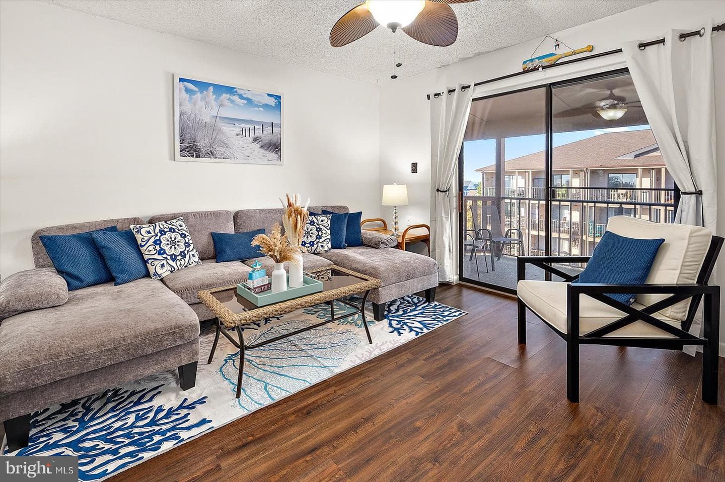 203 33rd Street #40702 photo 11