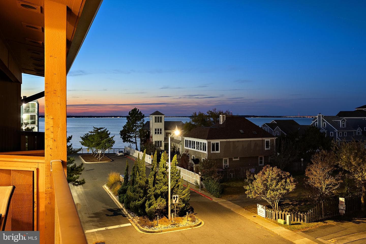 203 33rd Street #40702, Ocean City