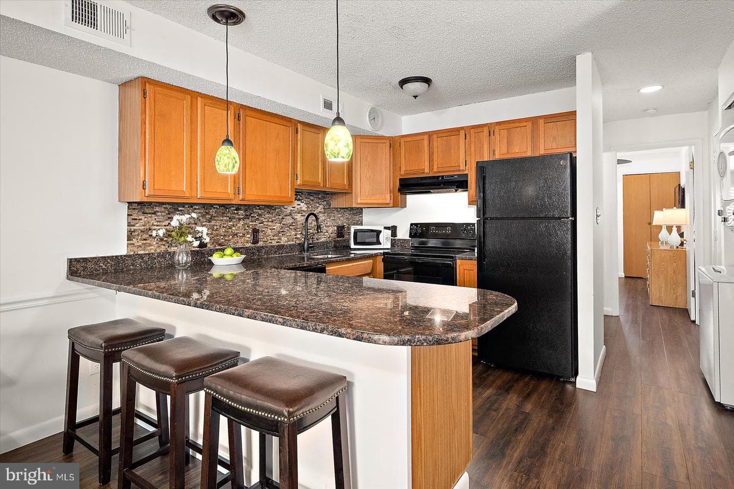 203 33rd Street #40702 photo 25