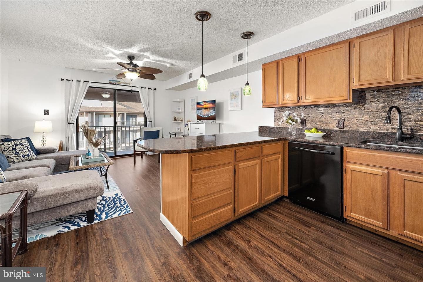 203 33rd Street #40702 photo 27