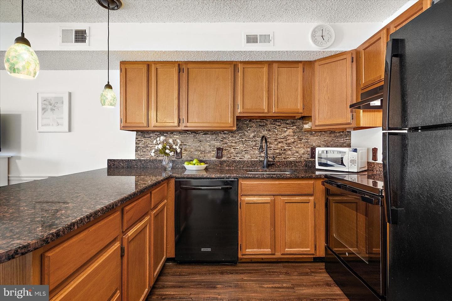 203 33rd Street #40702 photo 28