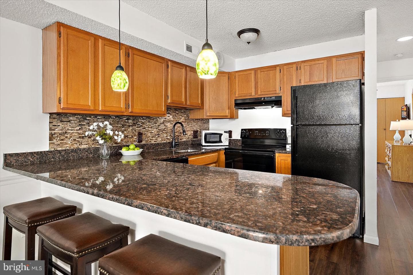 203 33rd Street #40702 photo 30