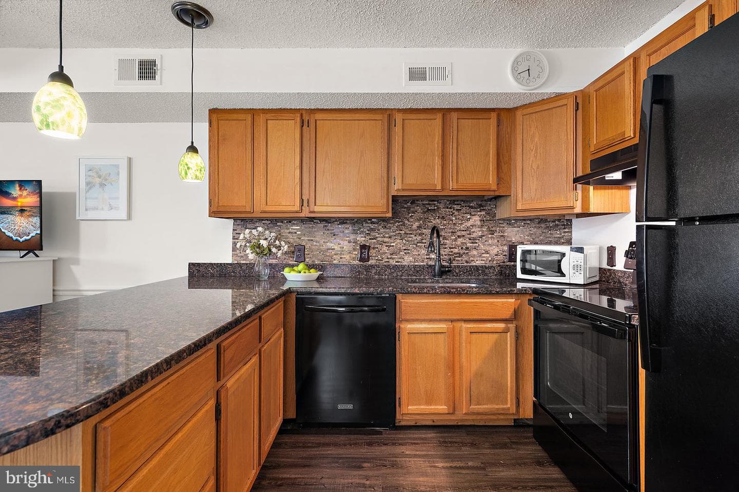 203 33rd Street #40702 photo 4