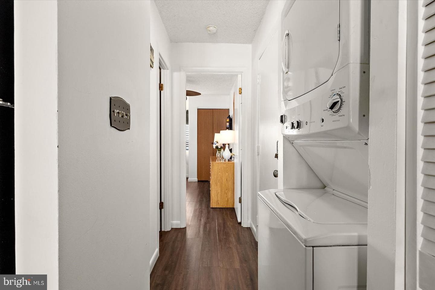 203 33rd Street #40702 photo 51
