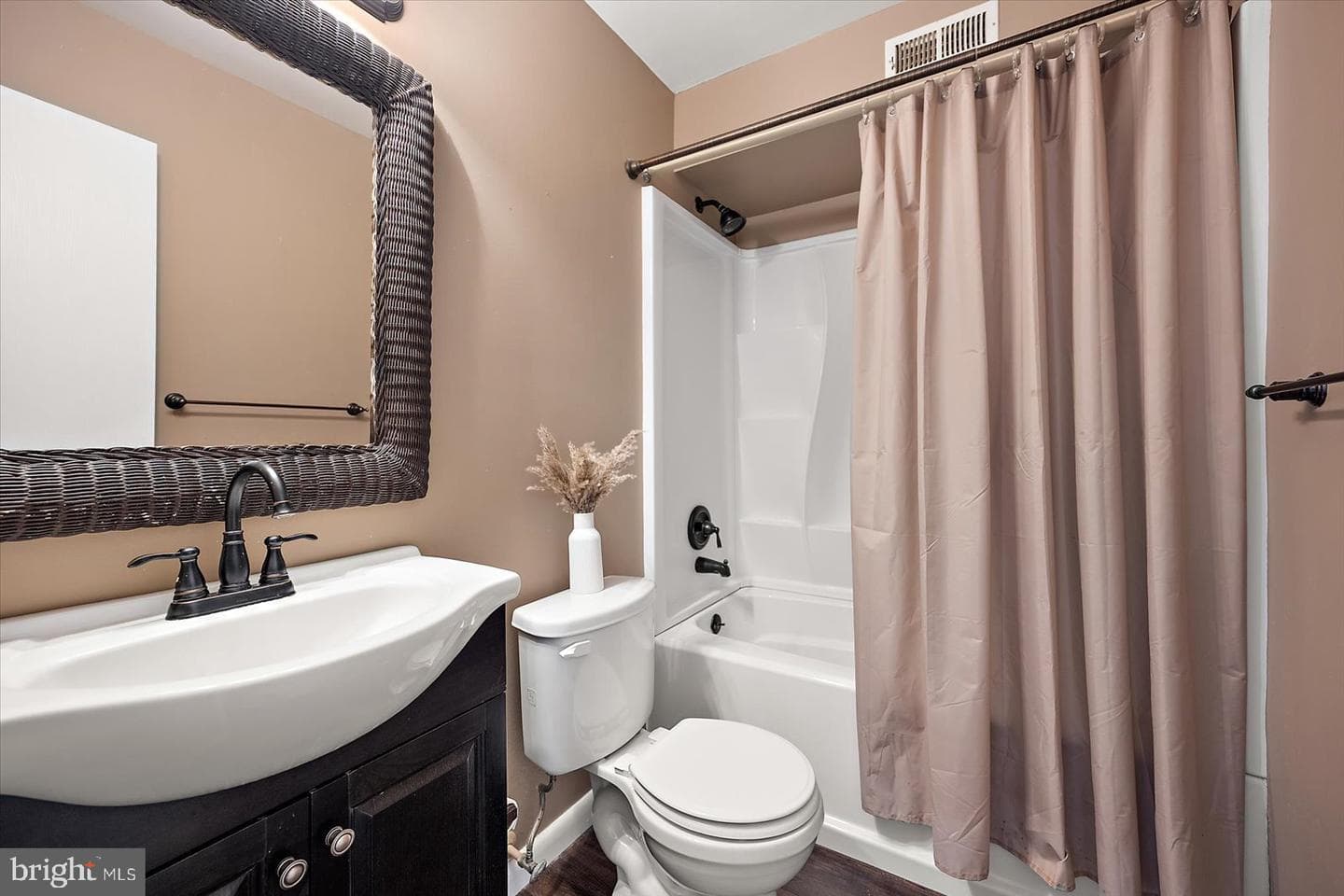 203 33rd Street #40702 photo 52