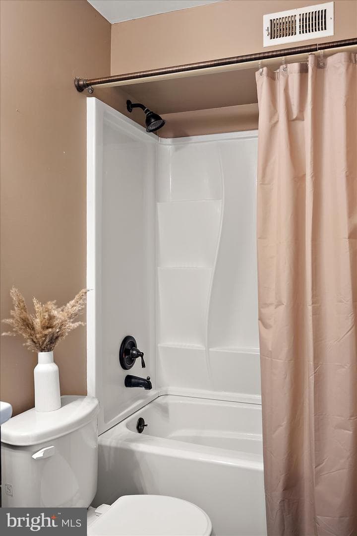 203 33rd Street #40702 photo 53