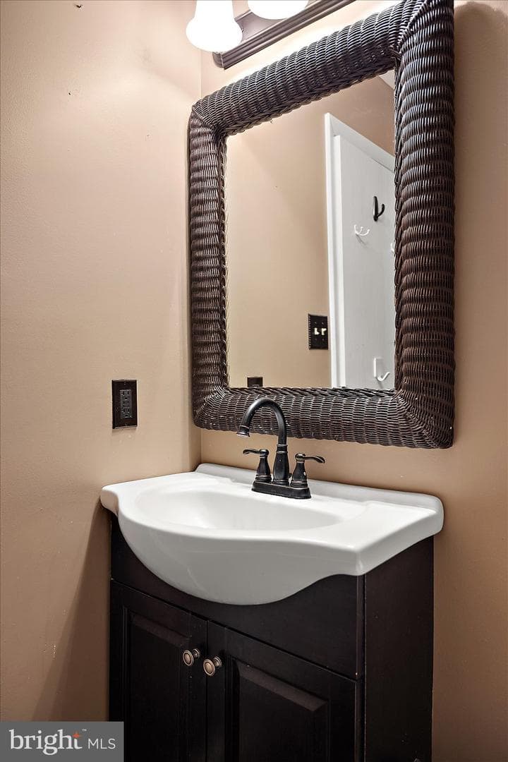 203 33rd Street #40702 photo 55