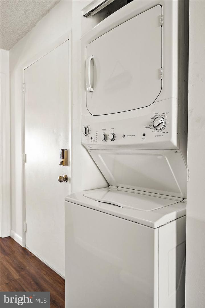 203 33rd Street #40702 photo 56