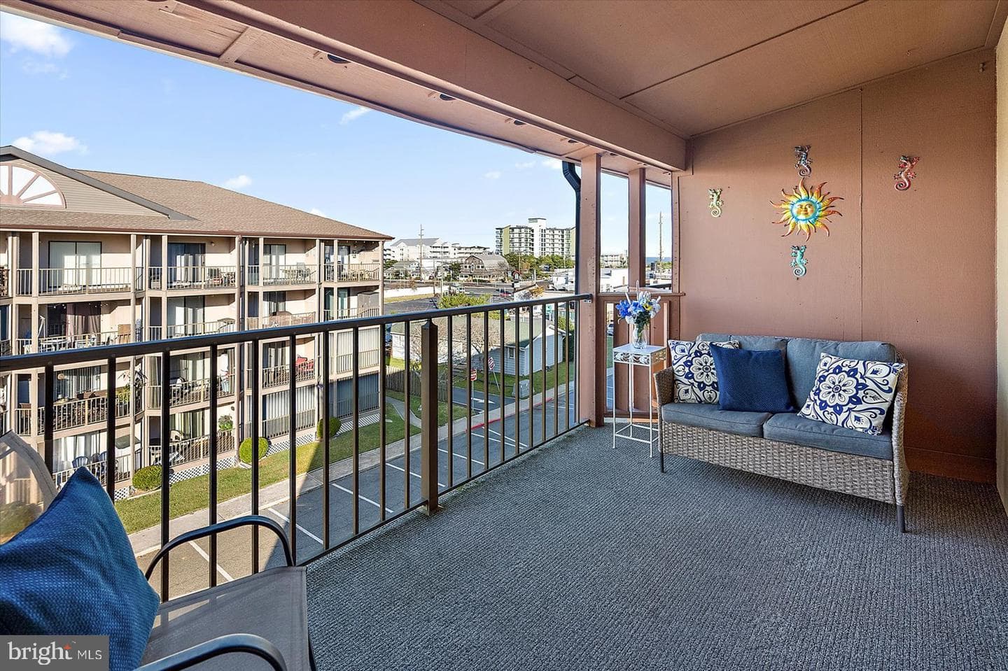 203 33rd Street #40702 photo 59