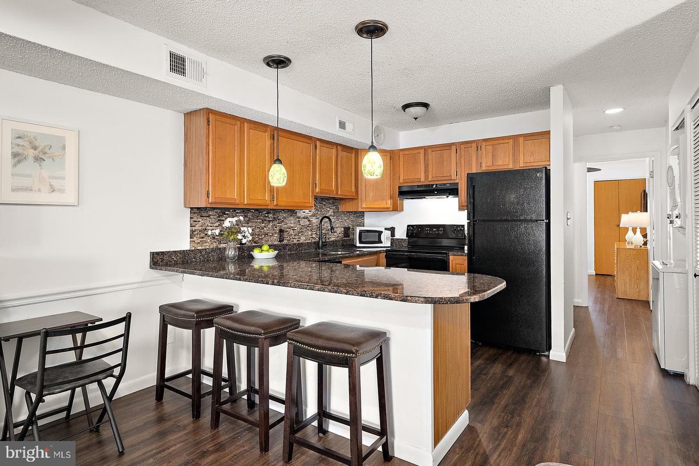 203 33rd Street #40702 photo 6