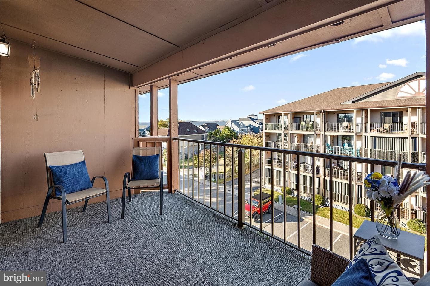 203 33rd Street #40702 photo 60