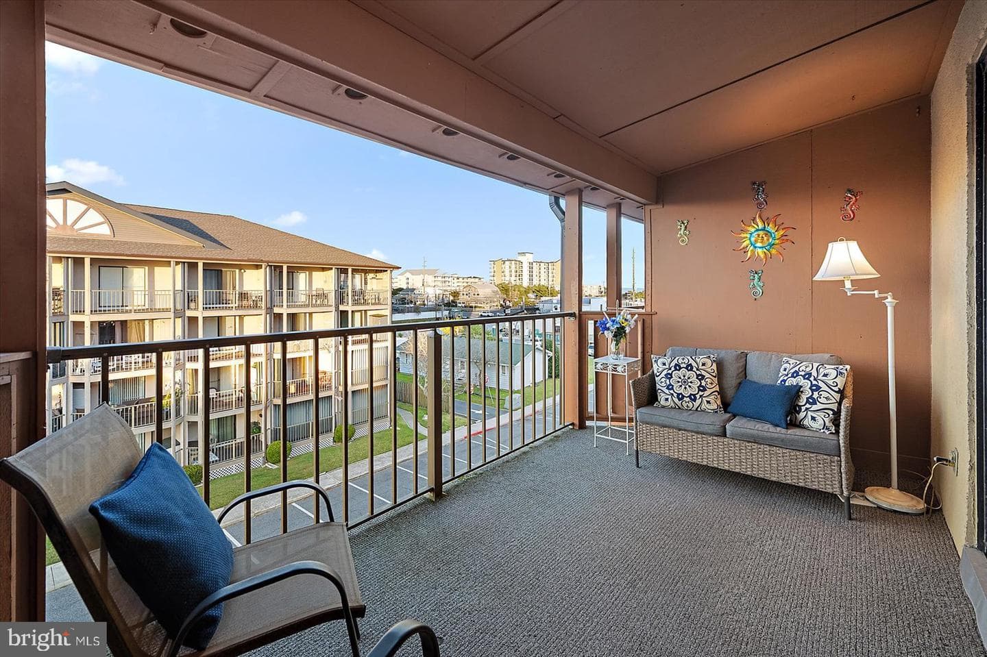 203 33rd Street #40702 photo 67