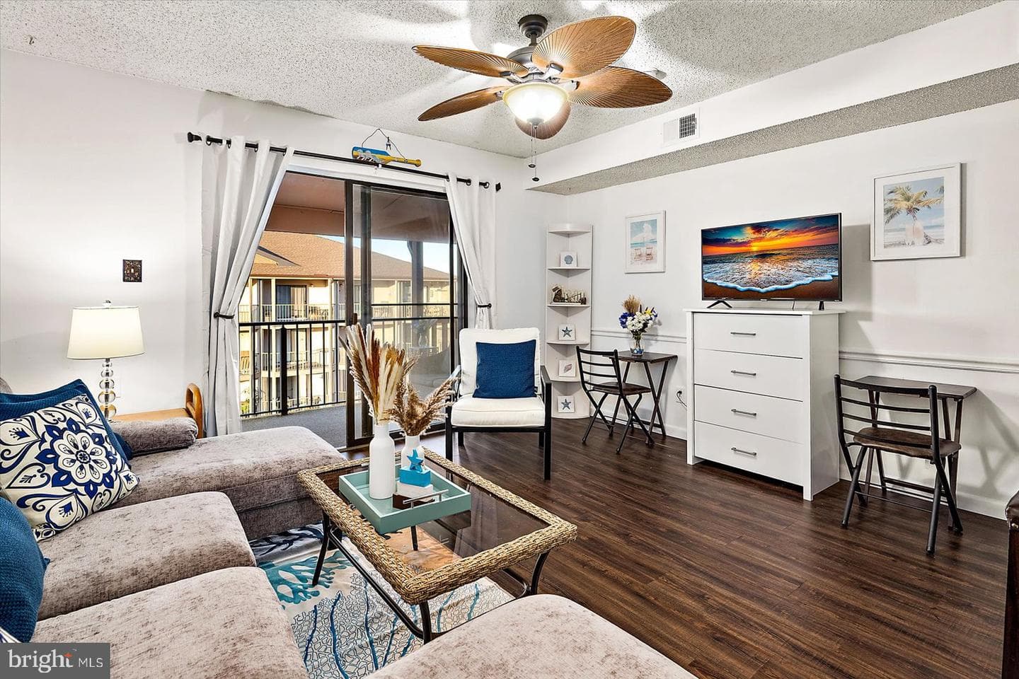 203 33rd Street #40702 photo 9