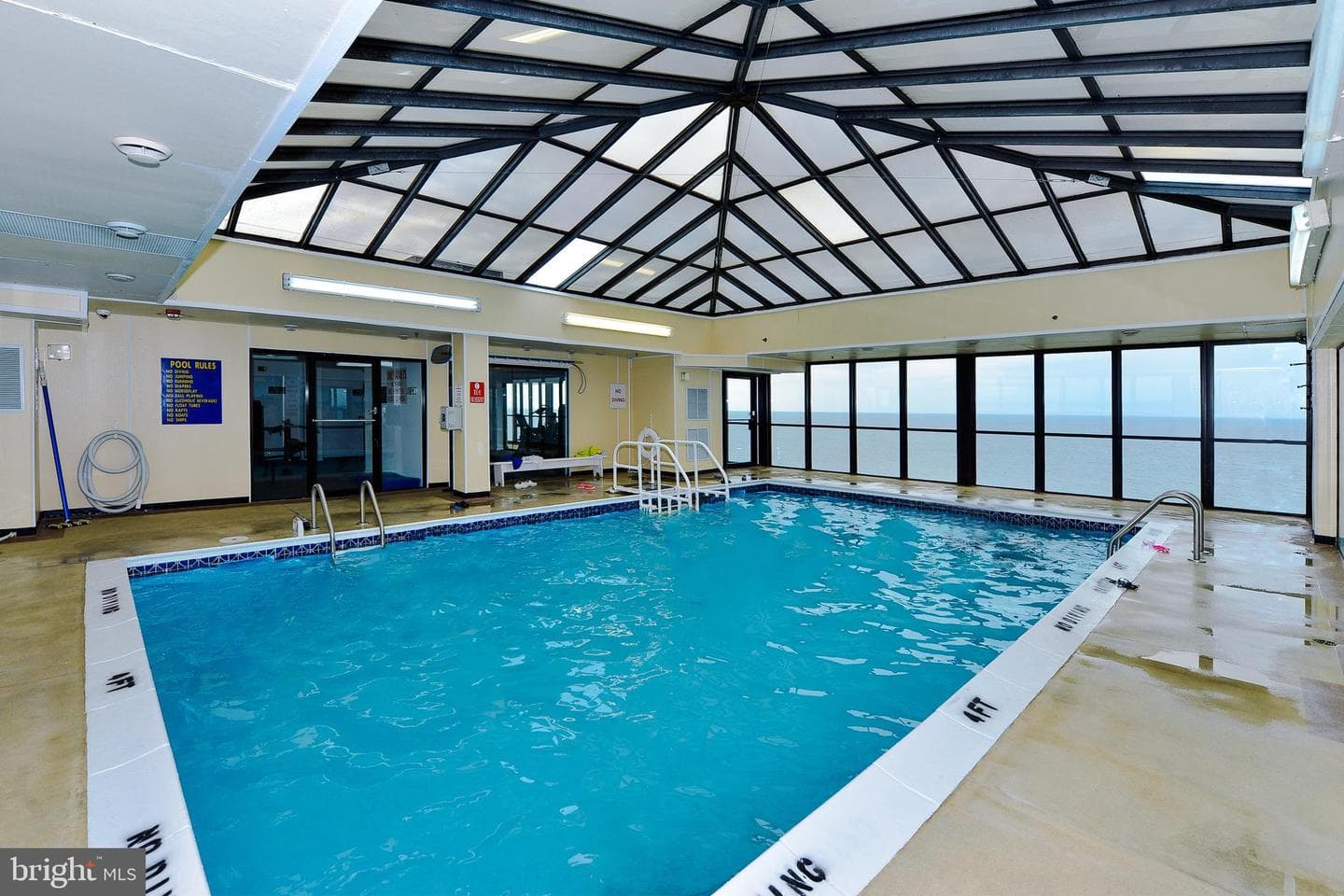 10900 Coastal Highway #214 photo 10
