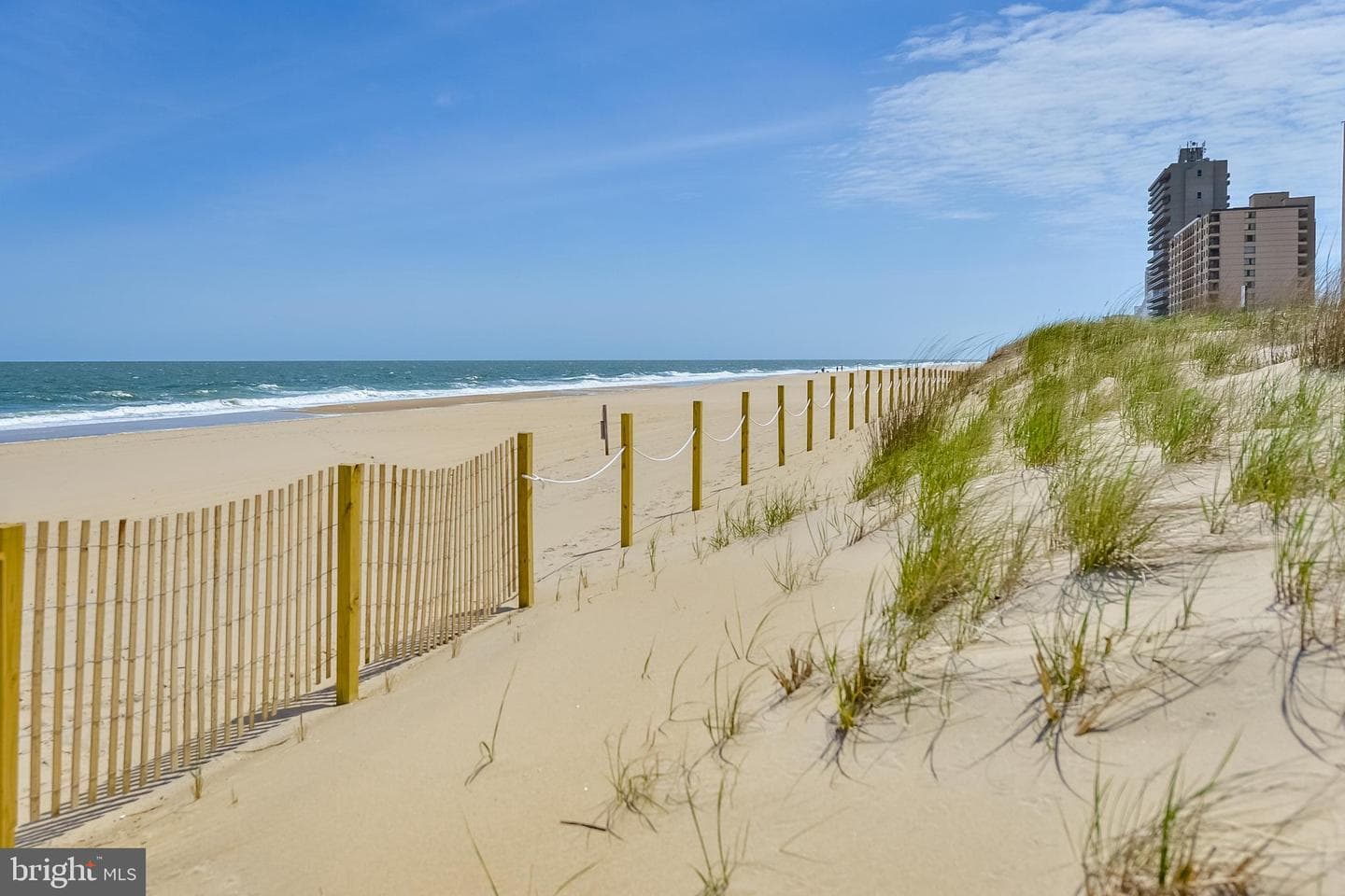 10900 Coastal Highway #214 photo 16