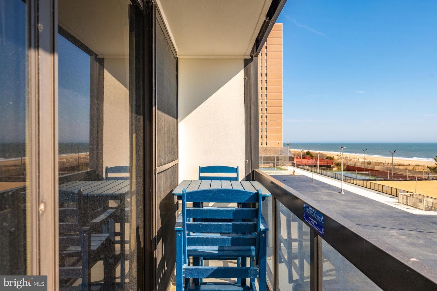 10900 Coastal Highway #214 photo 23