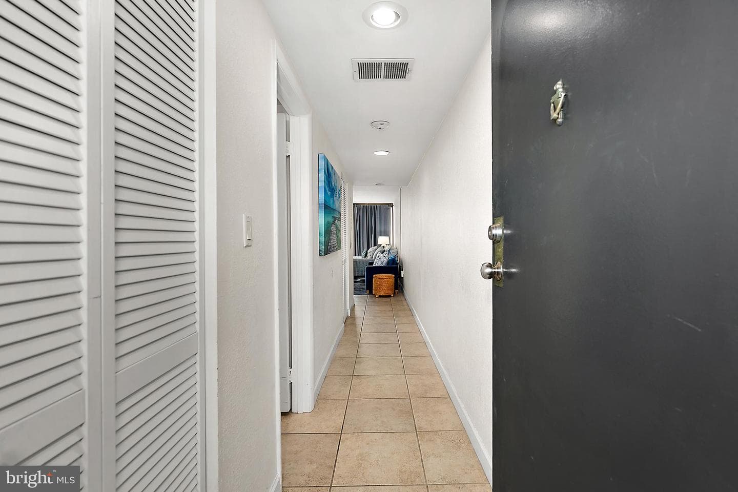 10900 Coastal Highway #214 photo 26