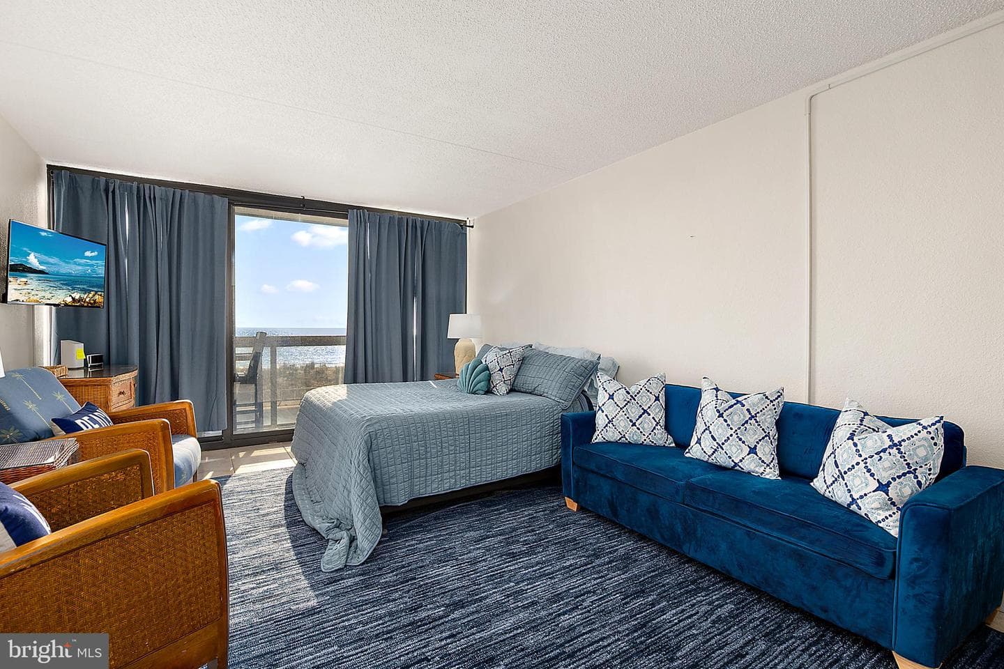 10900 Coastal Highway #214 photo 28