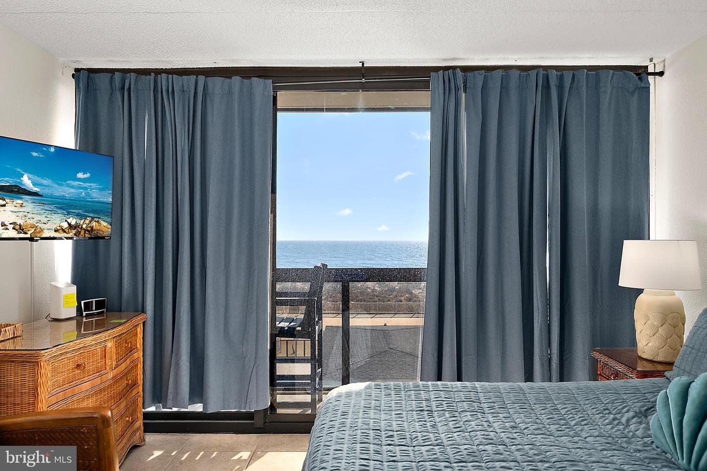 10900 Coastal Highway #214 photo 30
