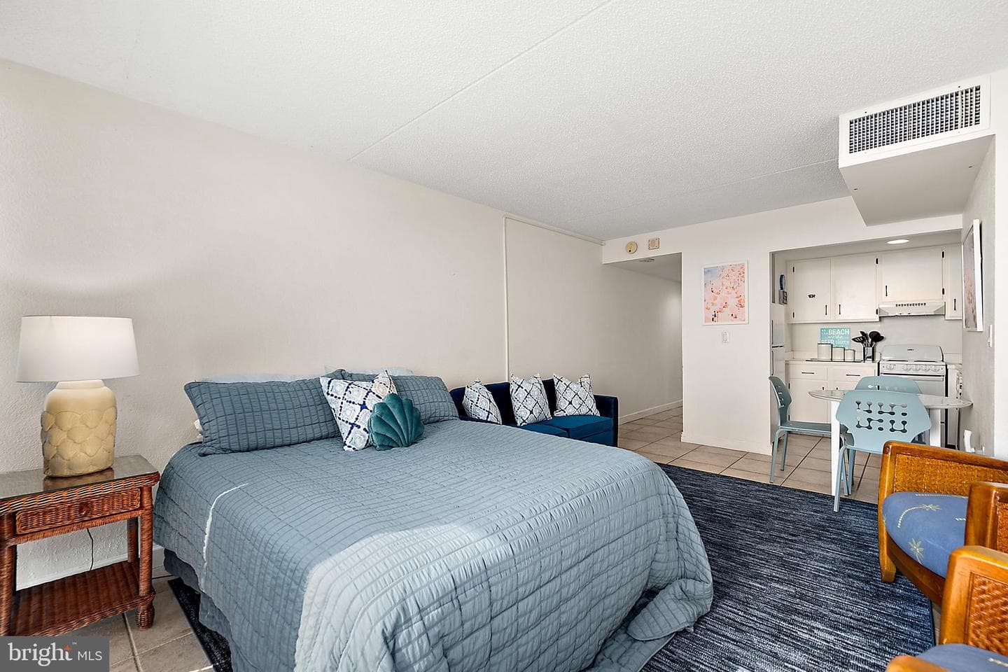 10900 Coastal Highway #214 photo 33