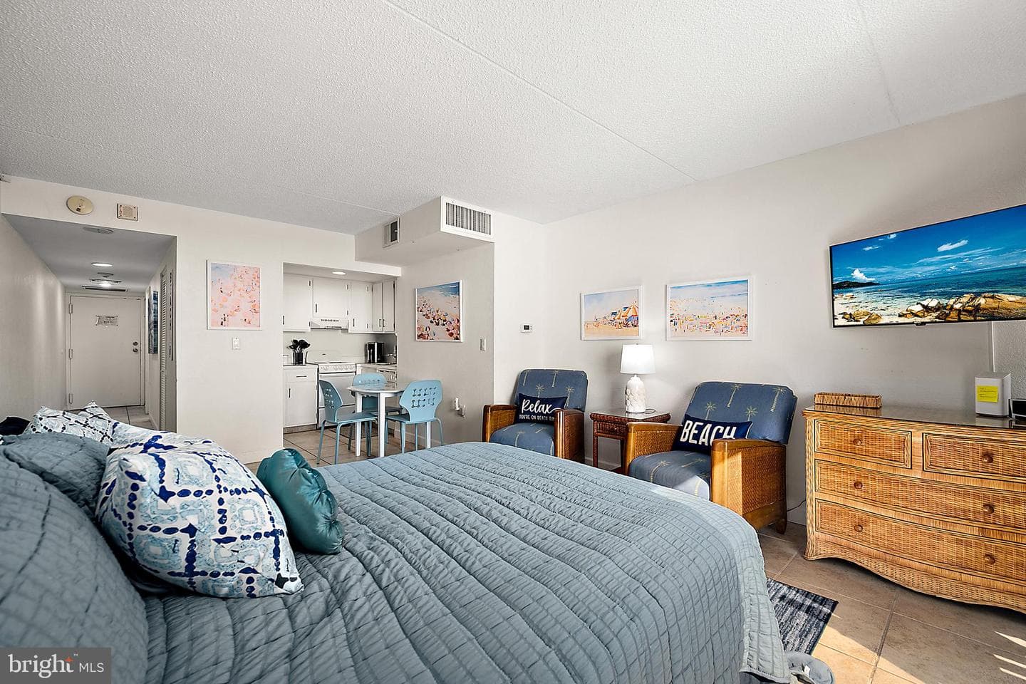 10900 Coastal Highway #214 photo 34