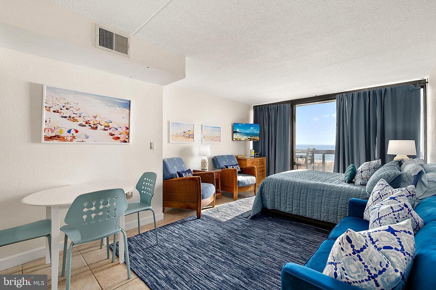 10900 Coastal Highway #214 photo 36