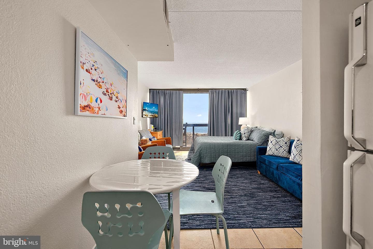 10900 Coastal Highway #214 photo 38