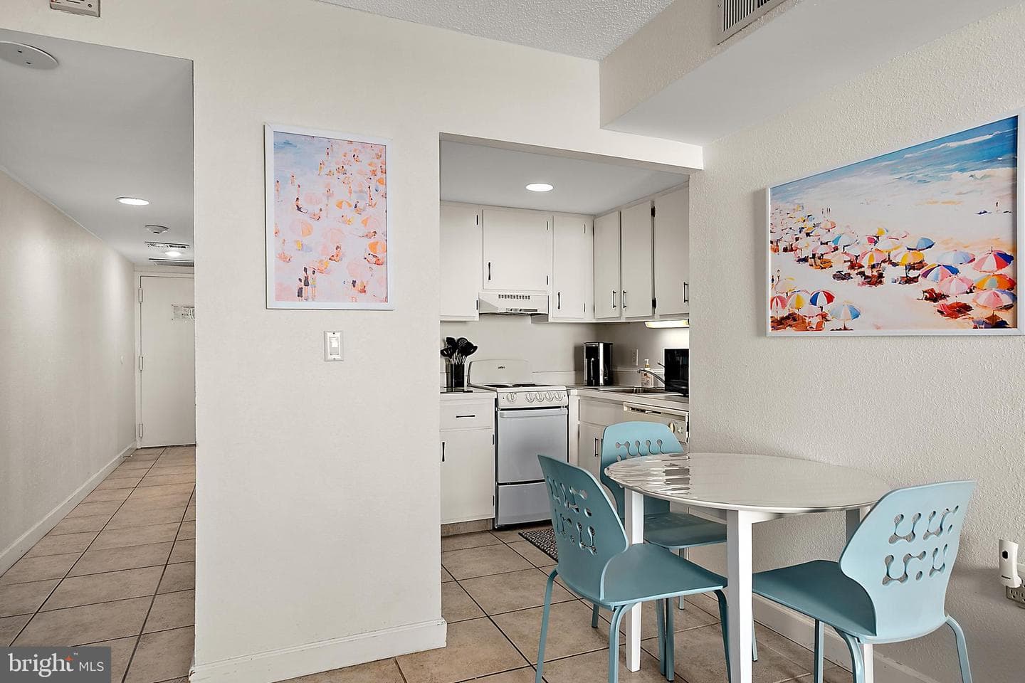 10900 Coastal Highway #214 photo 40