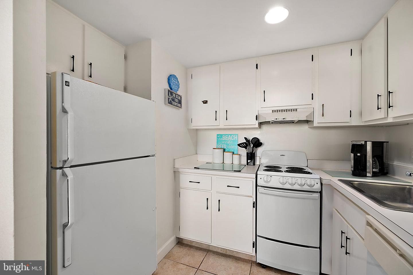 10900 Coastal Highway #214 photo 43