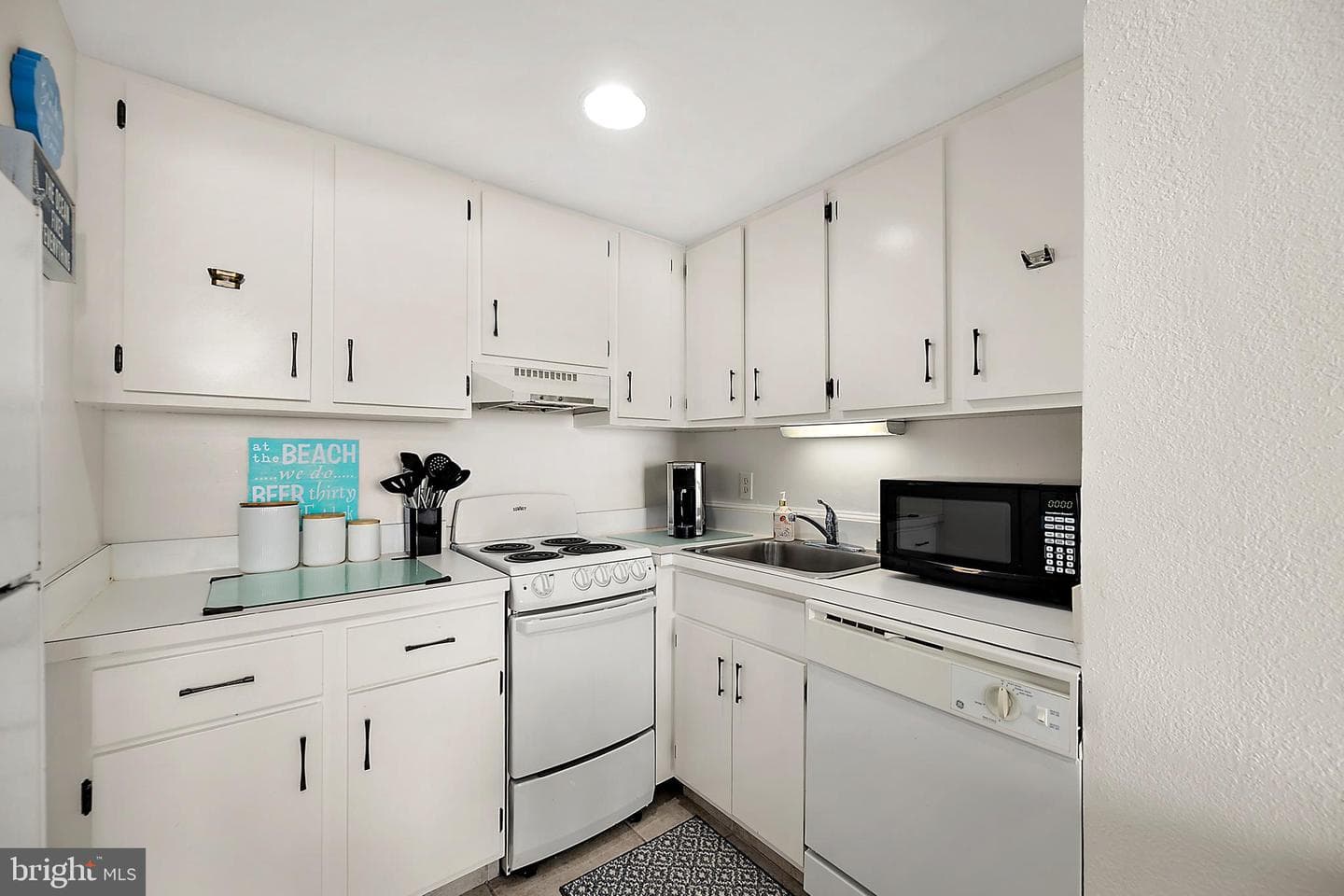 10900 Coastal Highway #214 photo 44
