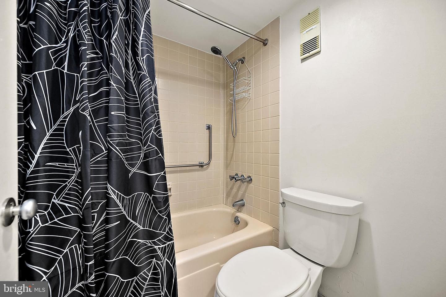 10900 Coastal Highway #214 photo 46