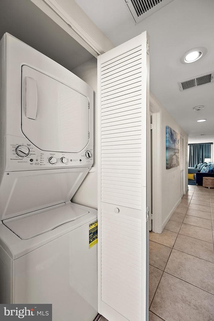 10900 Coastal Highway #214 photo 48