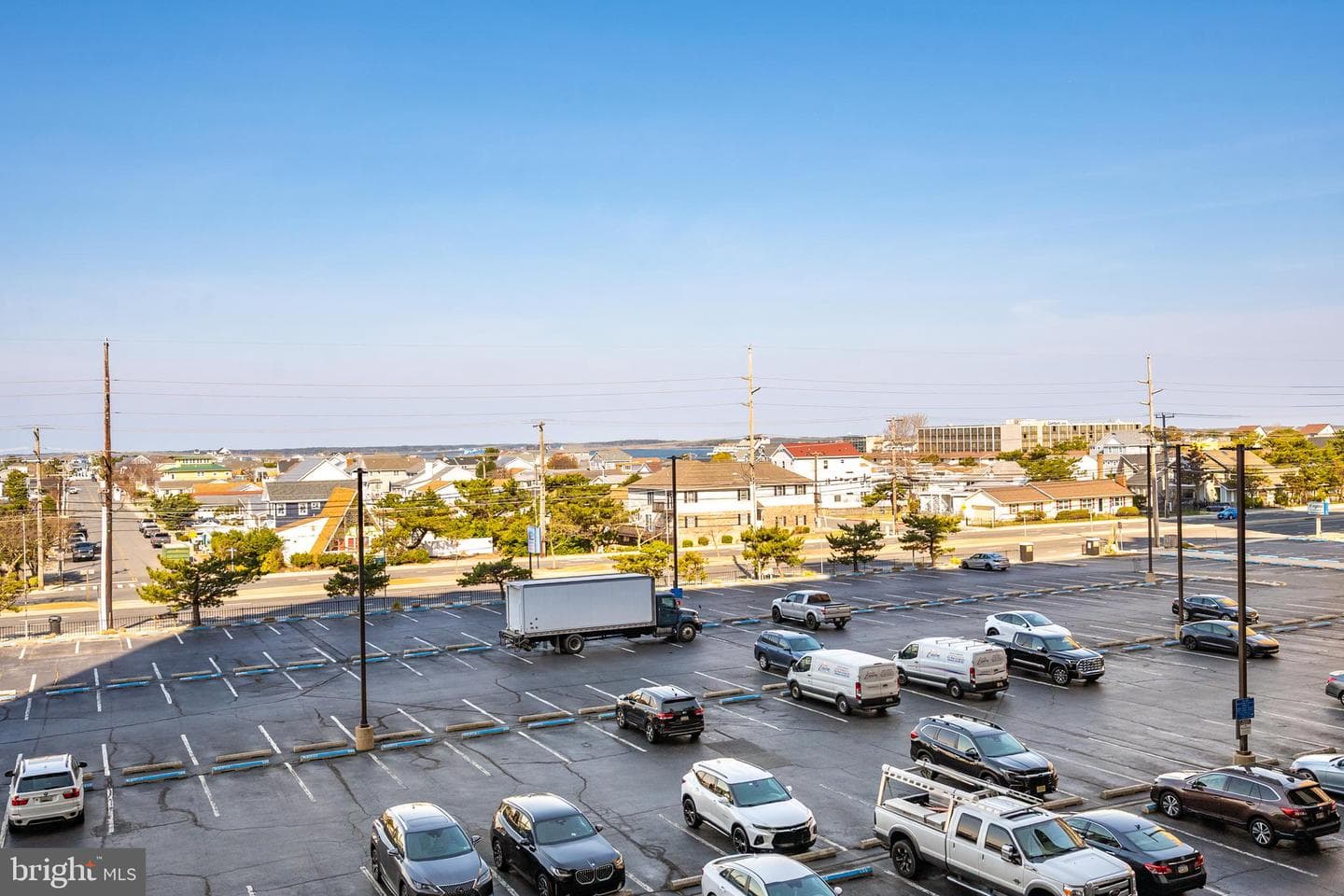 10900 Coastal Highway #214 photo 7
