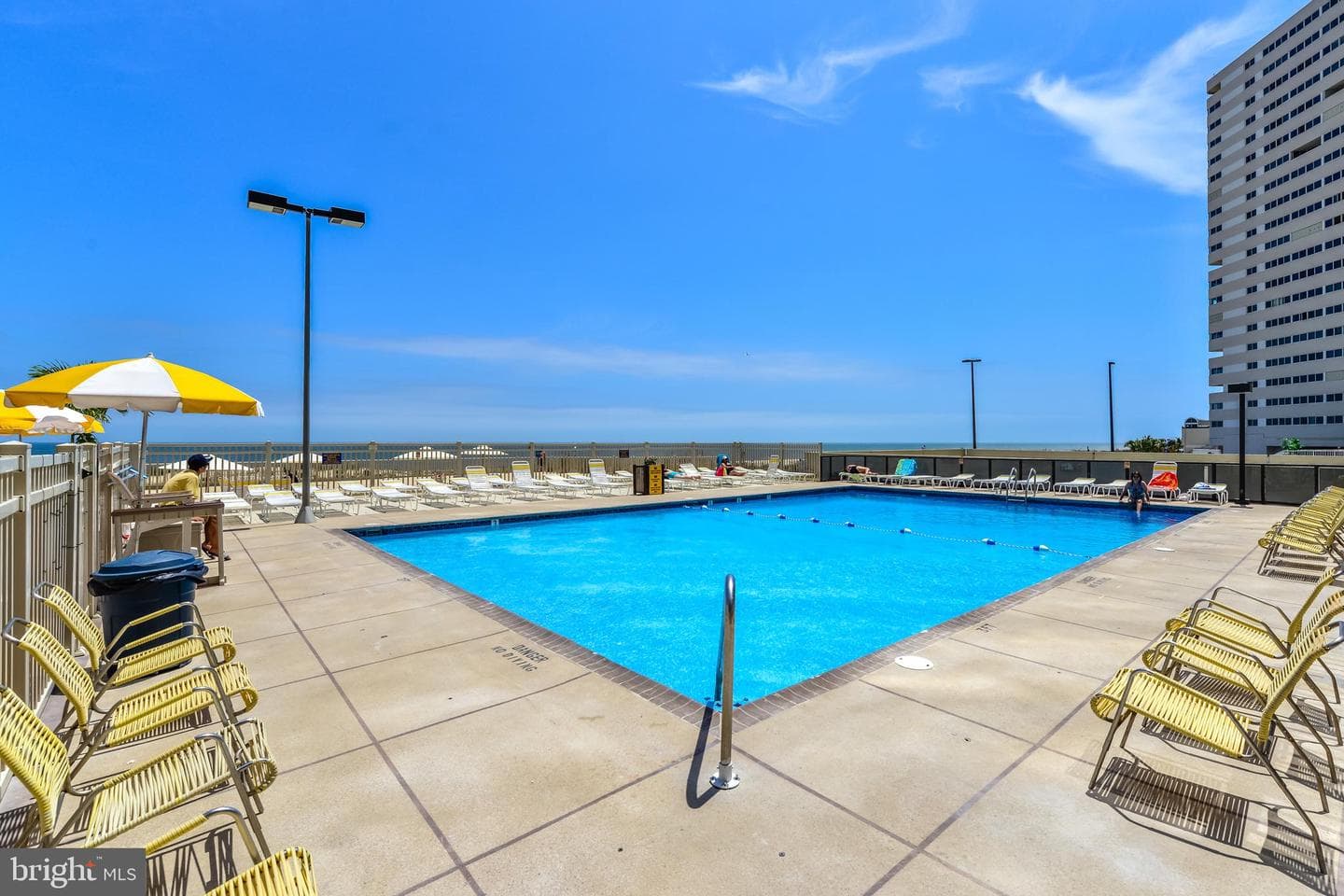 10900 Coastal Highway #214 photo 8