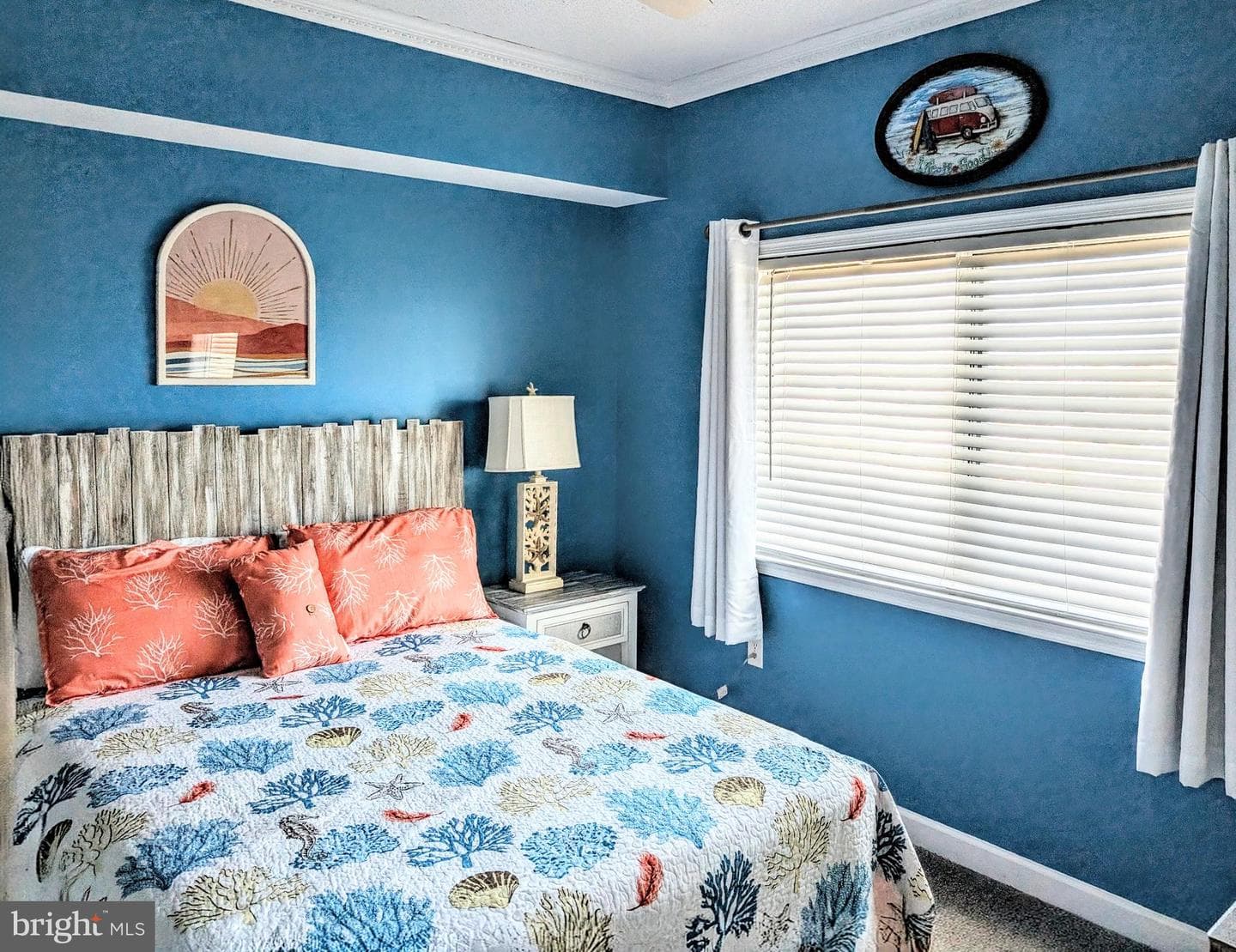 305 11th Street #502 photo 11