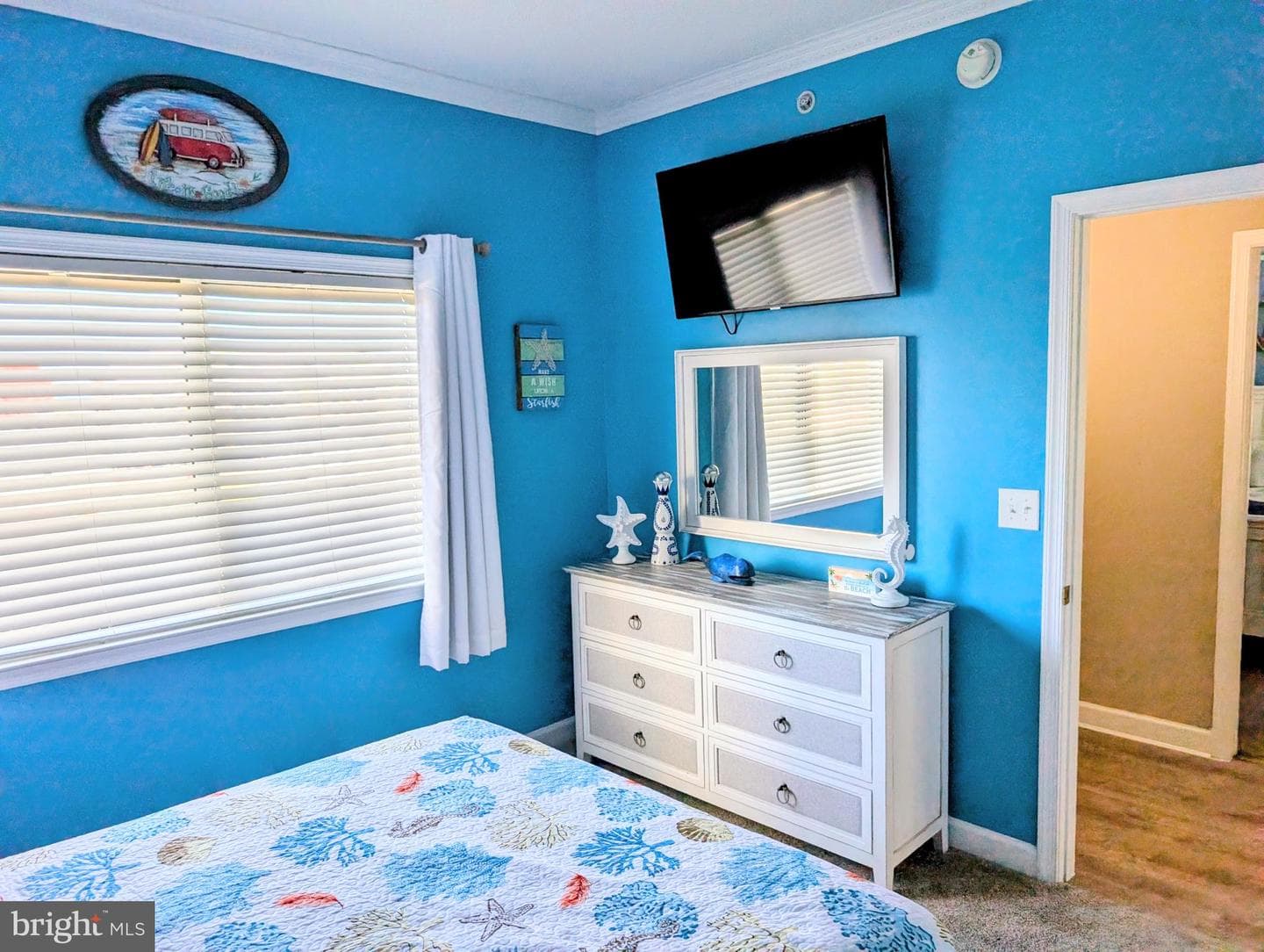 305 11th Street #502 photo 12