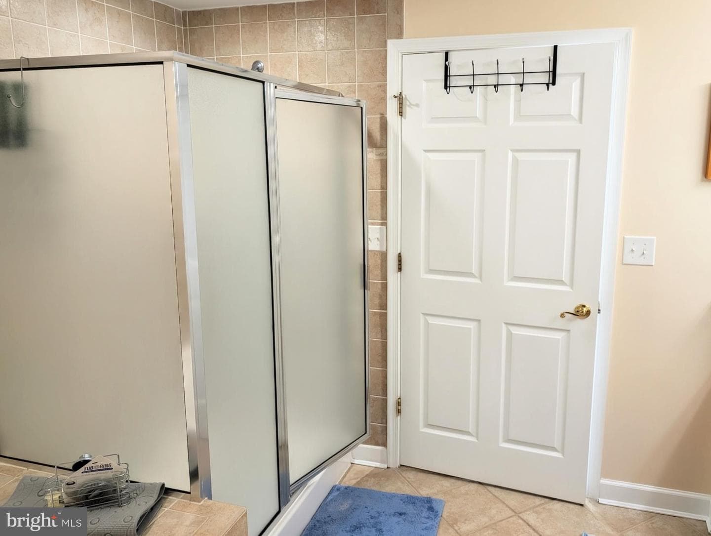 305 11th Street #502 photo 18