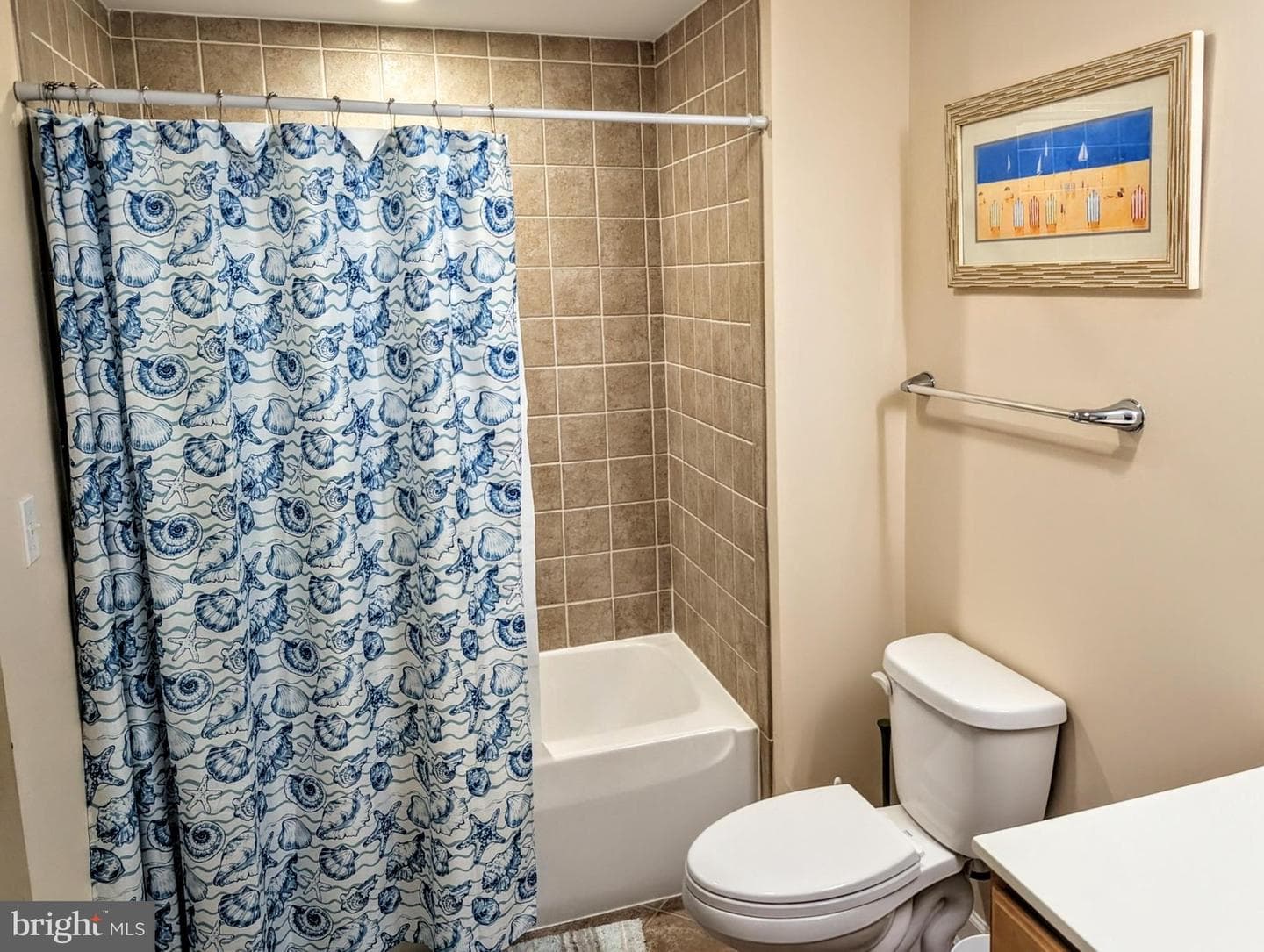 305 11th Street #502 photo 19