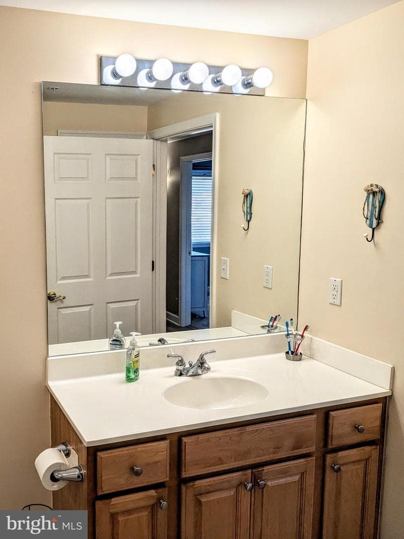 305 11th Street #502 photo 20