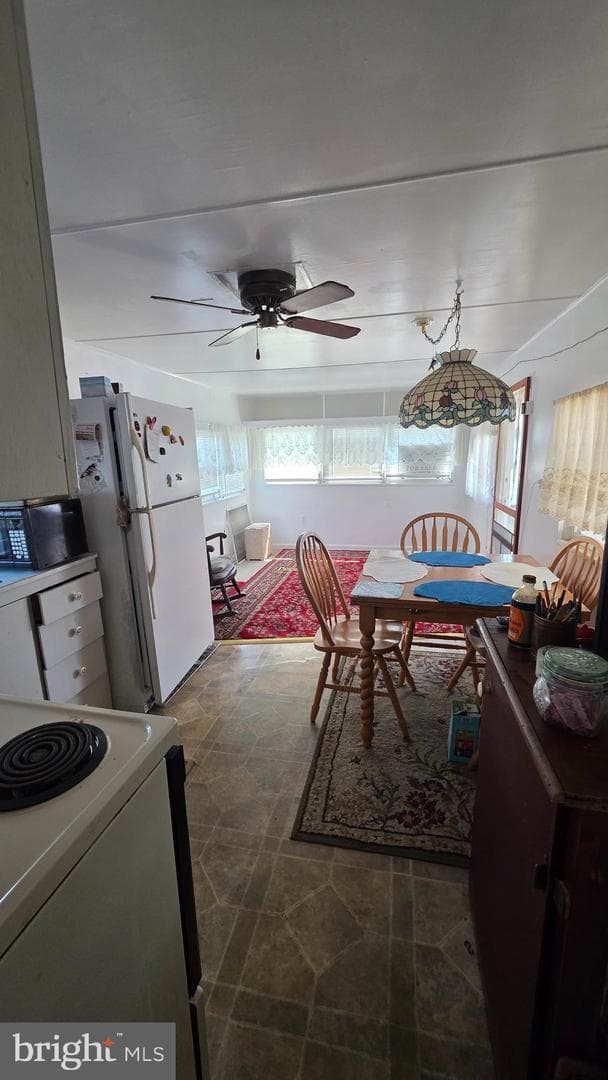 6 Flounder Lane photo 5