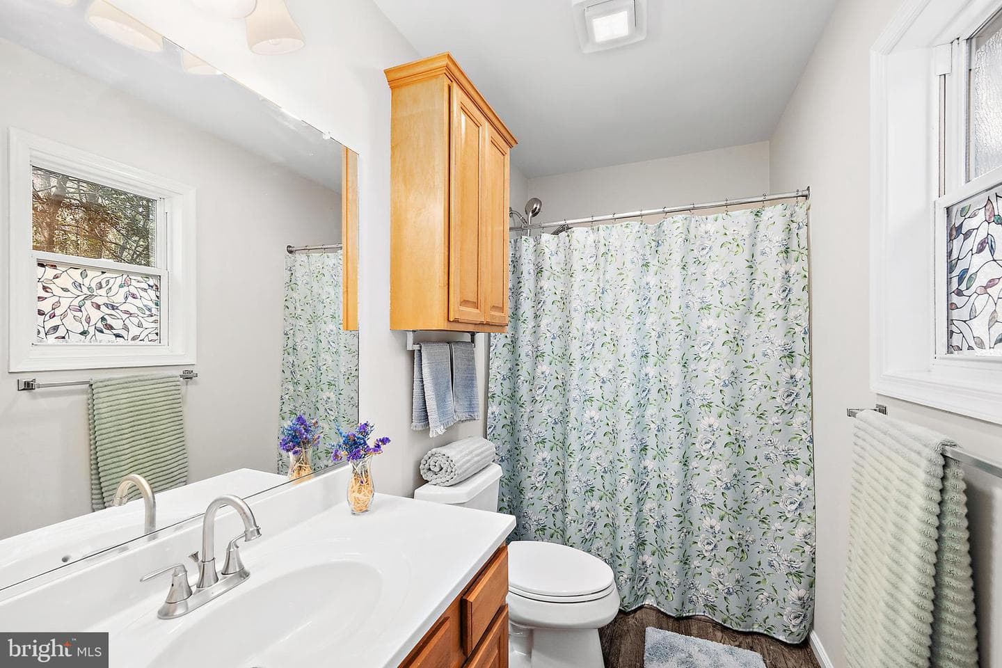 16 Marview Drive photo 17