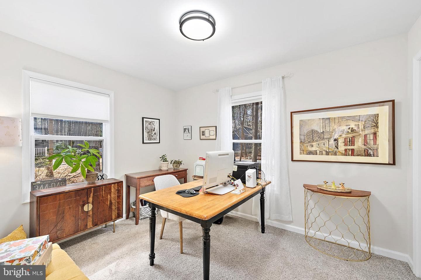 16 Marview Drive photo 21