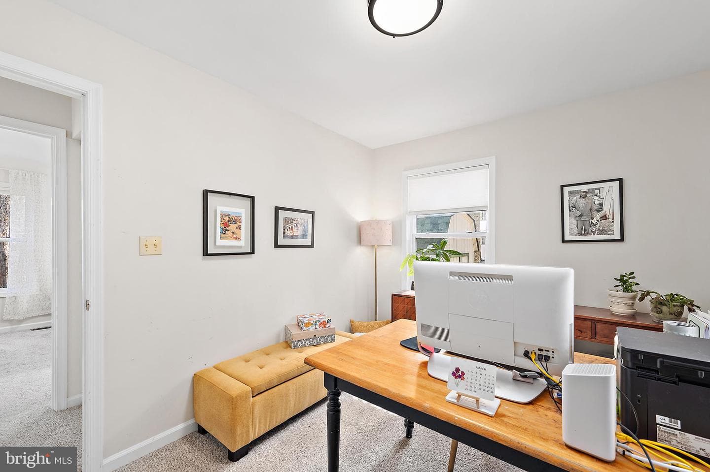 16 Marview Drive photo 22
