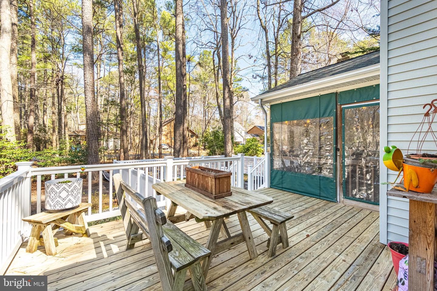 16 Marview Drive photo 26
