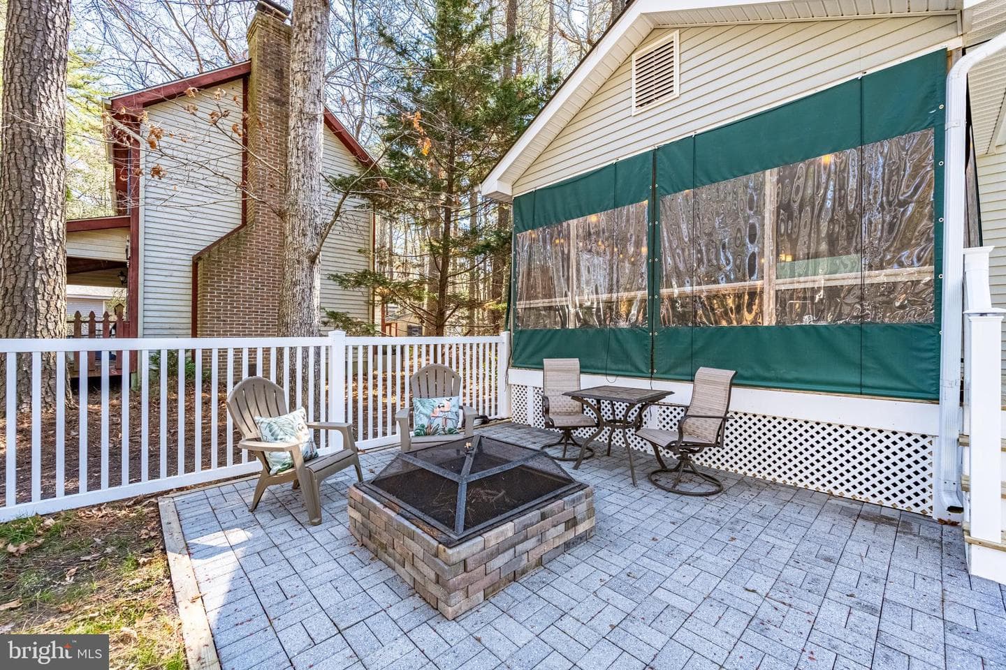 16 Marview Drive photo 28