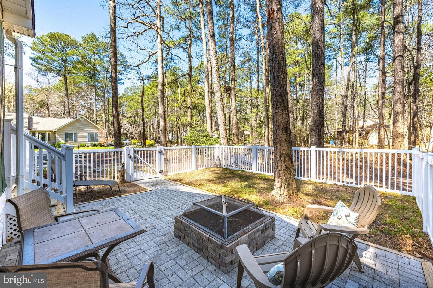 16 Marview Drive photo 30