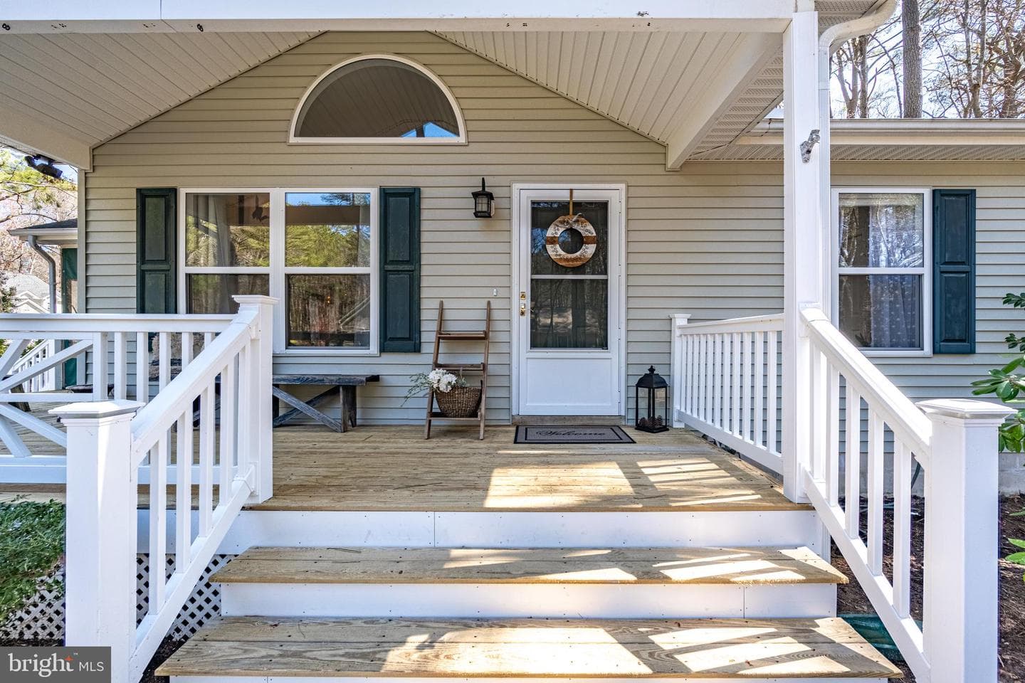 16 Marview Drive photo 32
