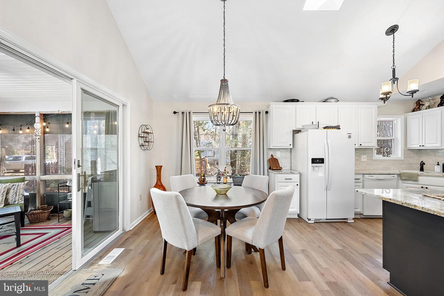 16 Marview Drive photo 8