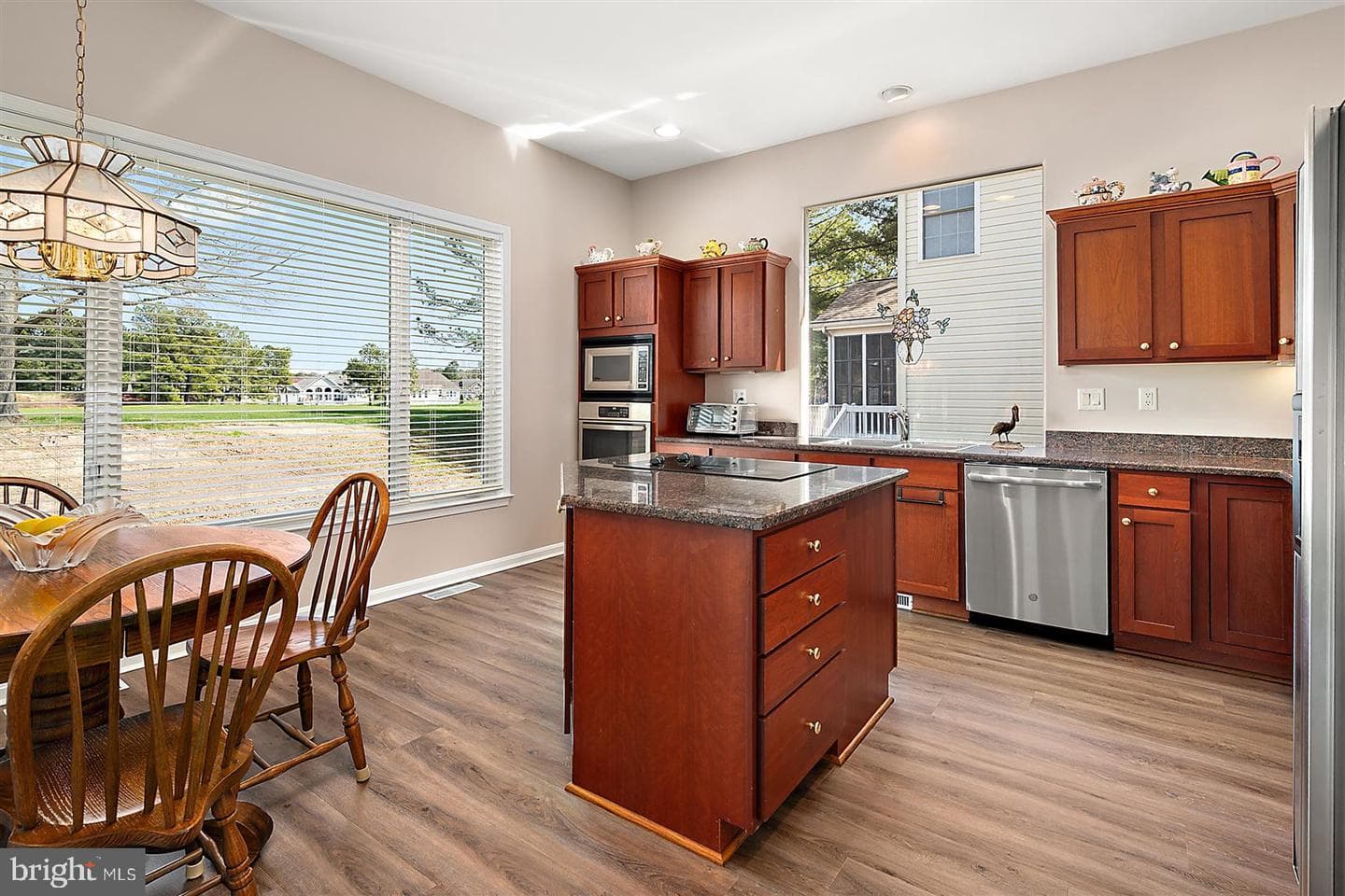 11324 River Run Lane photo 10